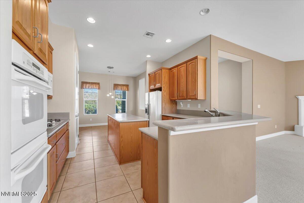 19-1405 Meridian Ranch Dr Reno NV 89523