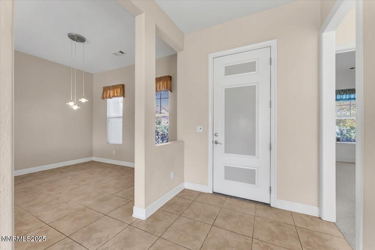 Untitled design (51)