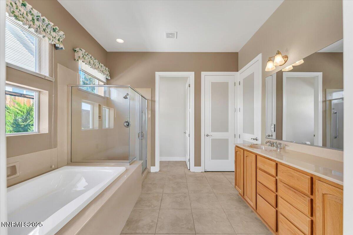 36-1405 Meridian Ranch Dr Reno NV 89523