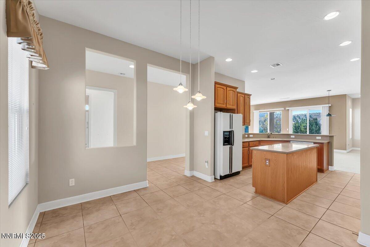 27-1405 Meridian Ranch Dr Reno NV 89523