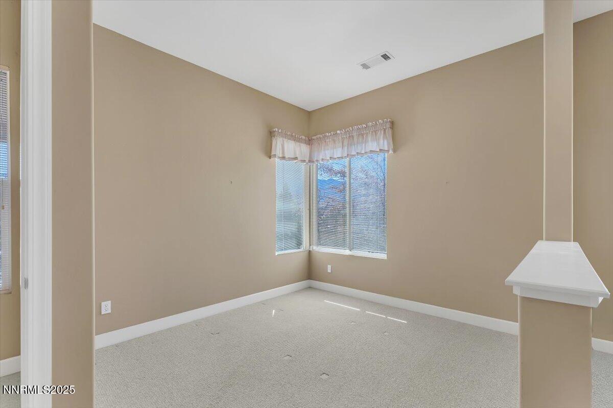 33-1405 Meridian Ranch Dr Reno NV 89523