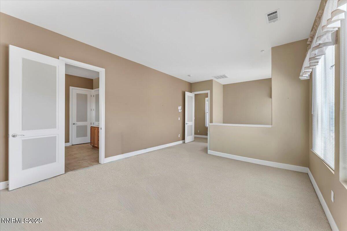 34-1405 Meridian Ranch Dr Reno NV 89523