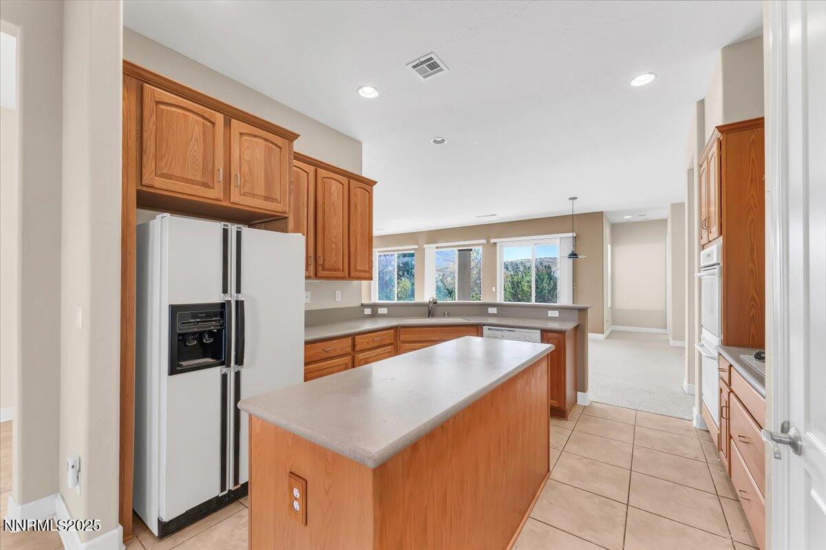 23-1405 Meridian Ranch Dr Reno NV 89523