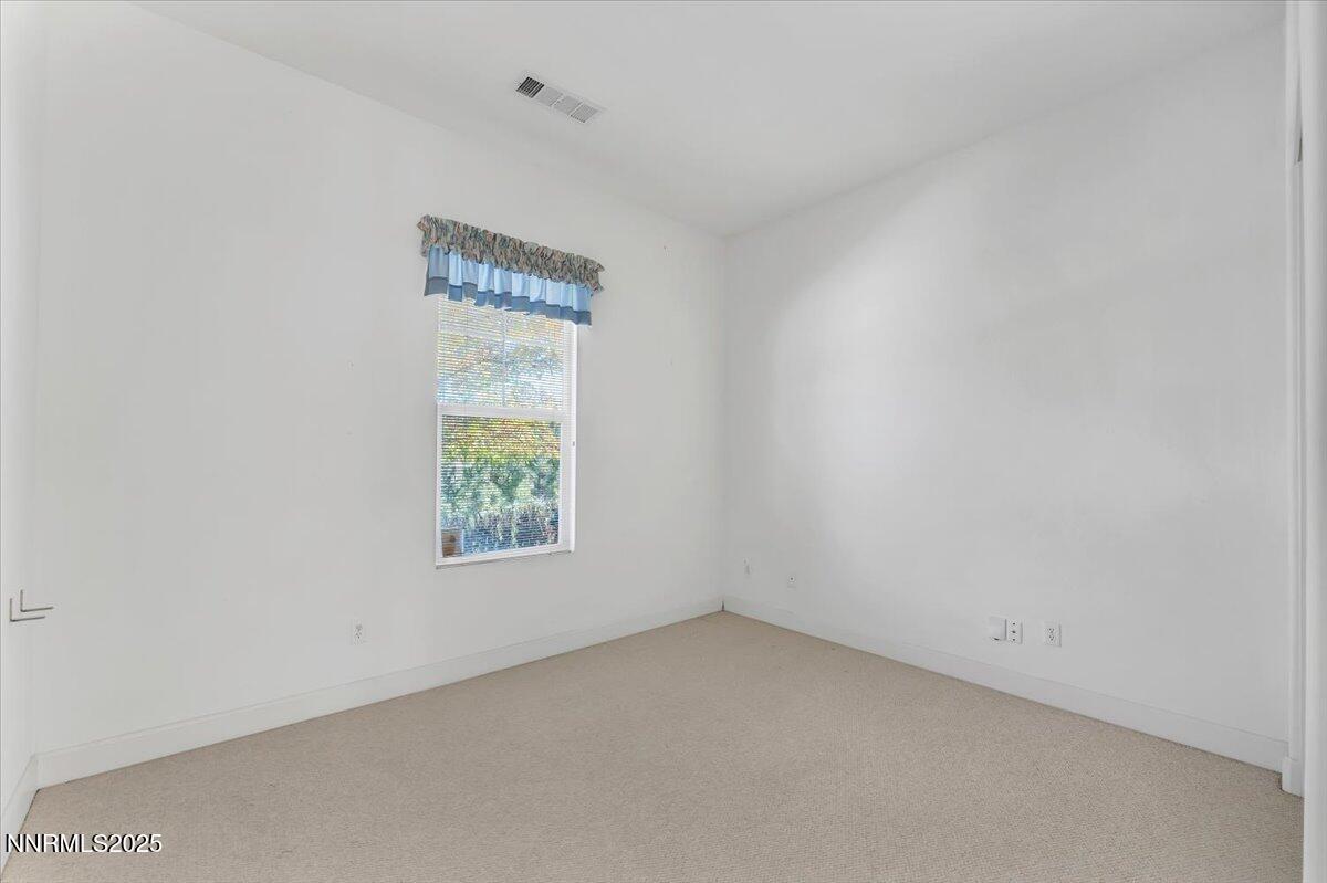 41-1405 Meridian Ranch Dr Reno NV 89523