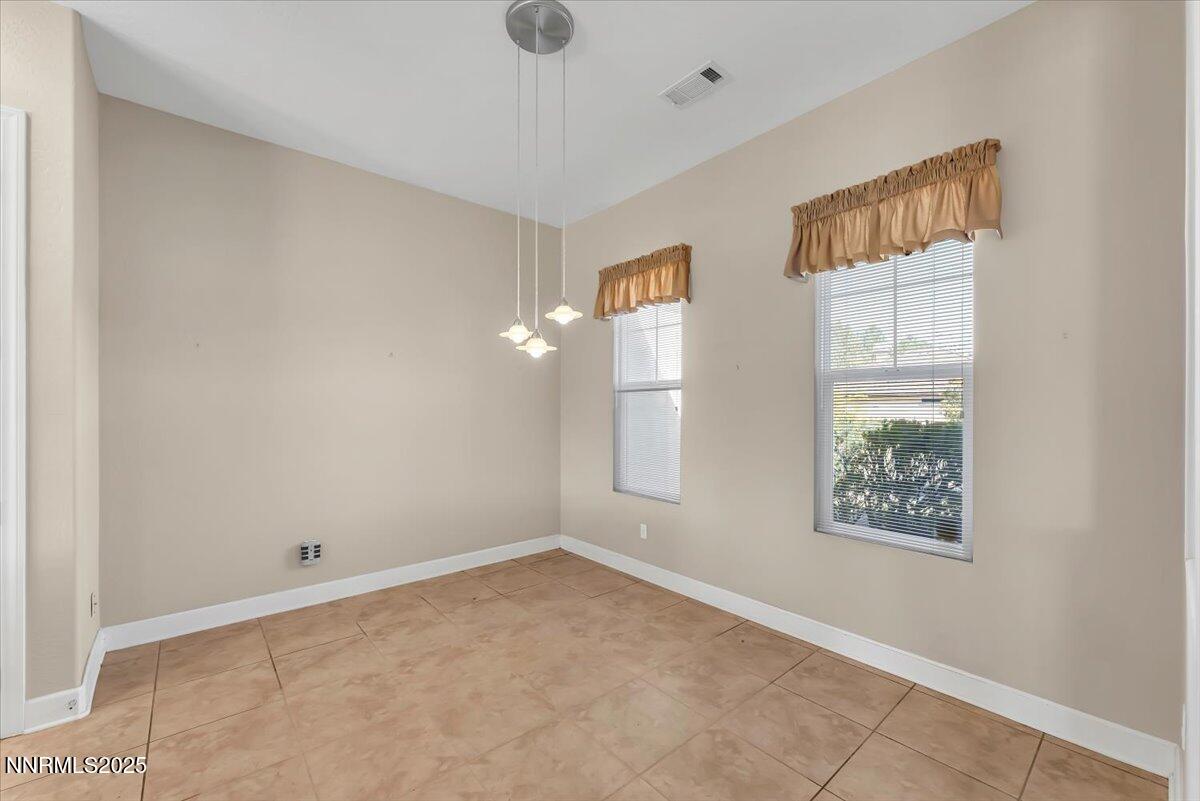 26-1405 Meridian Ranch Dr Reno NV 89523