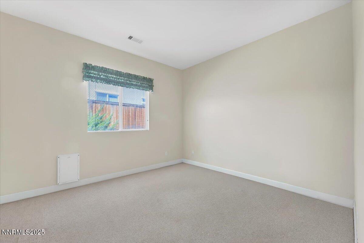 39-1405 Meridian Ranch Dr Reno NV 89523