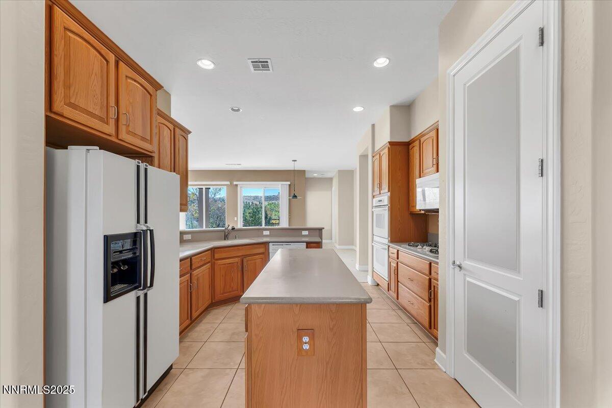 24-1405 Meridian Ranch Dr Reno NV 89523