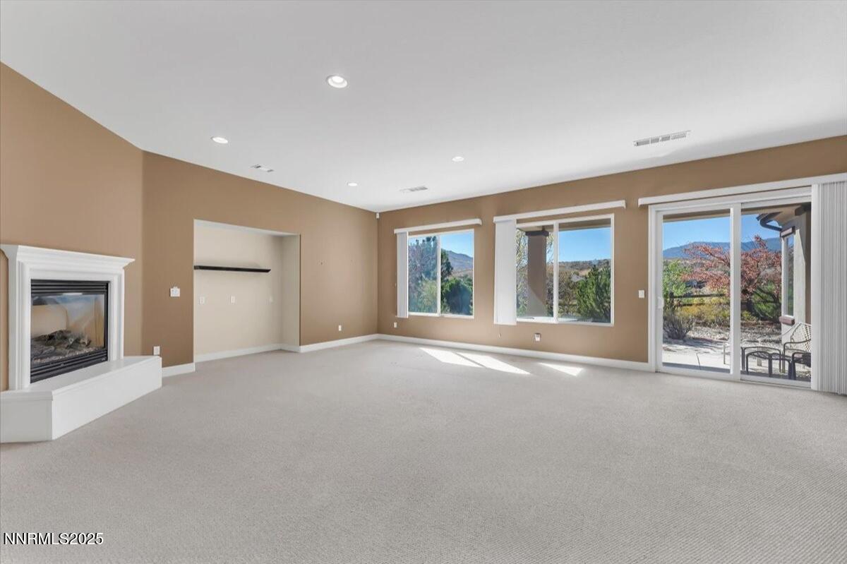 Untitled design (52)