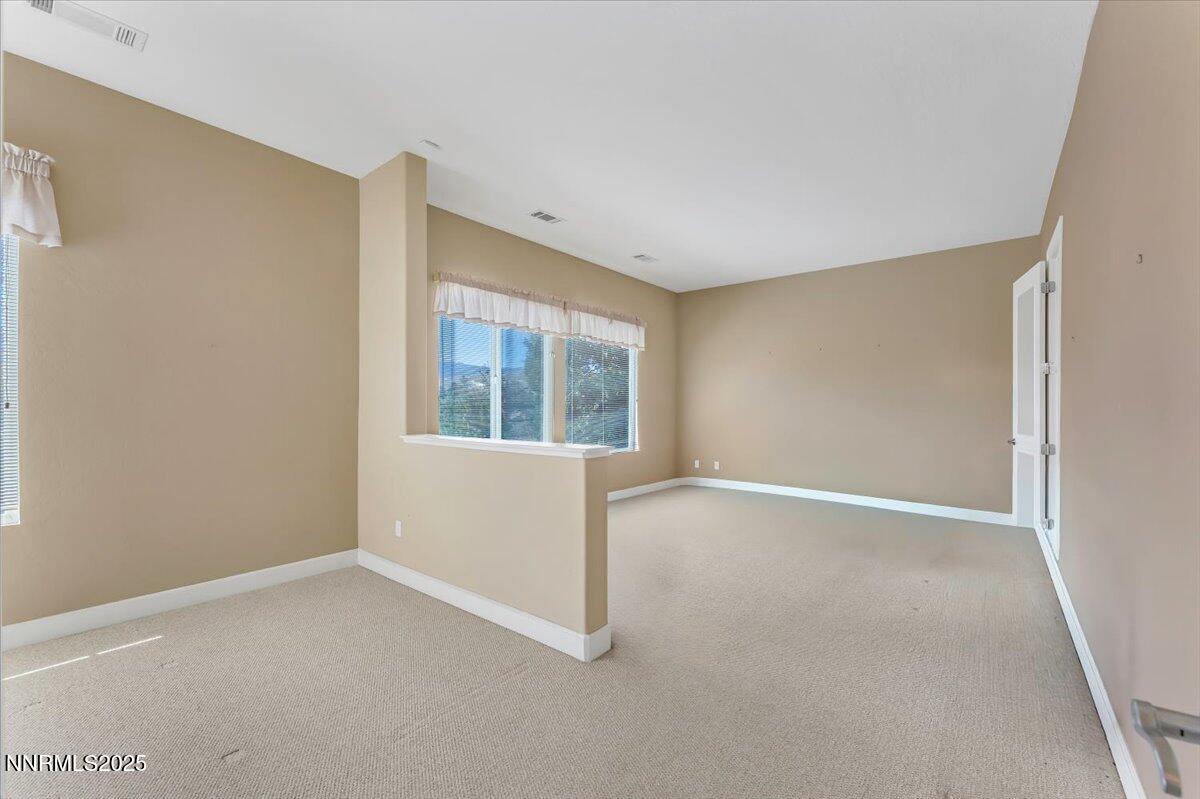 32-1405 Meridian Ranch Dr Reno NV 89523