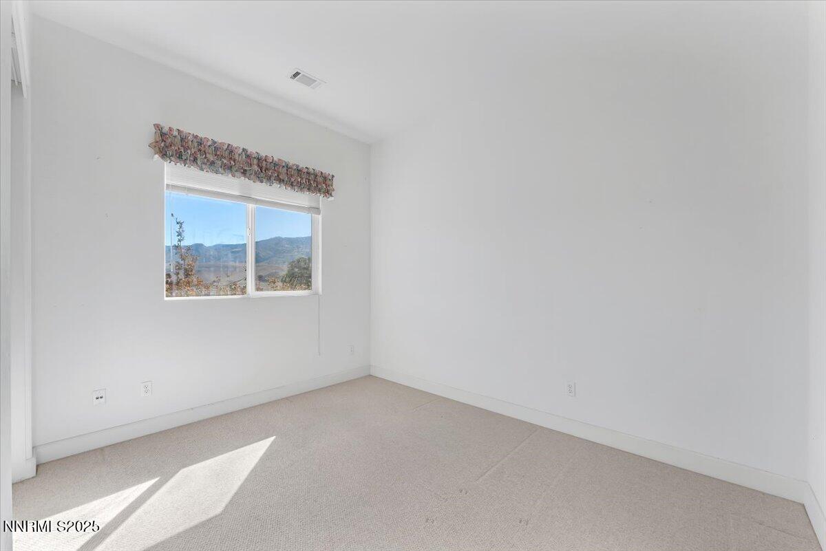 43-1405 Meridian Ranch Dr Reno NV 89523