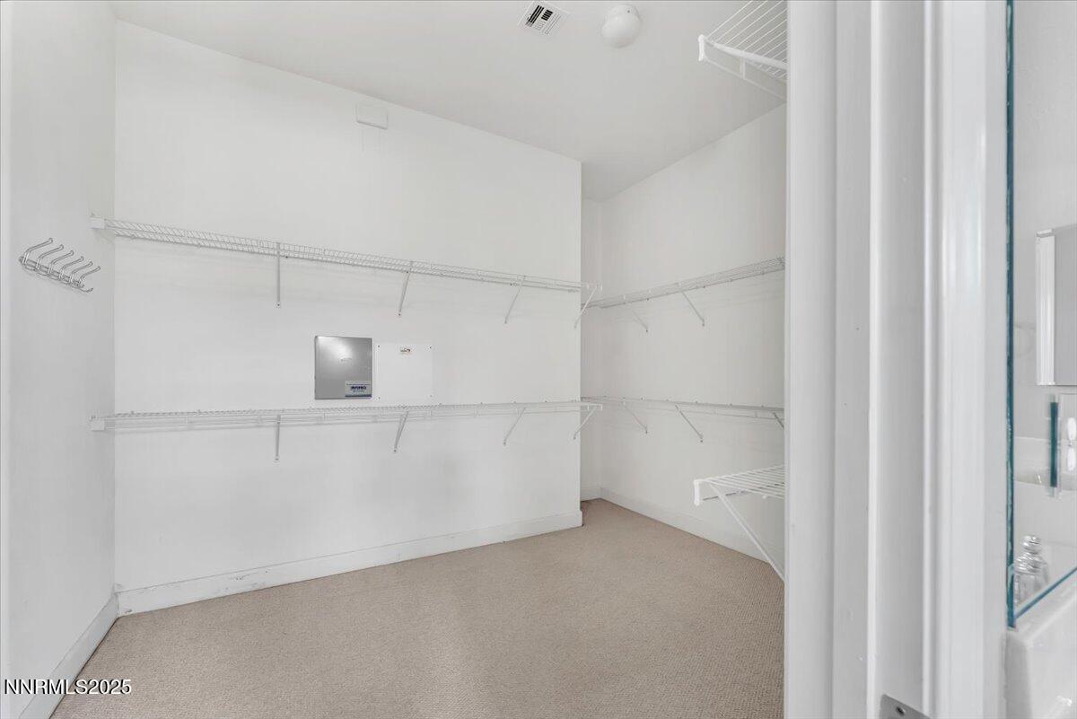 37-1405 Meridian Ranch Dr Reno NV 89523