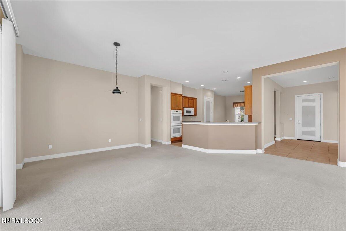 17-1405 Meridian Ranch Dr Reno NV 89523