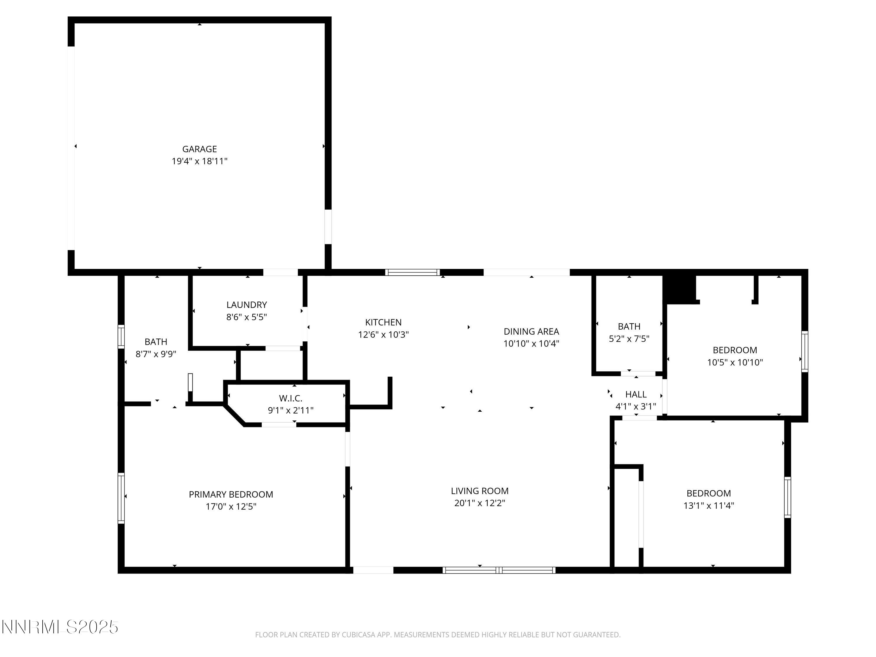 22_all_floors_3_brookshire_drive_reno_wi