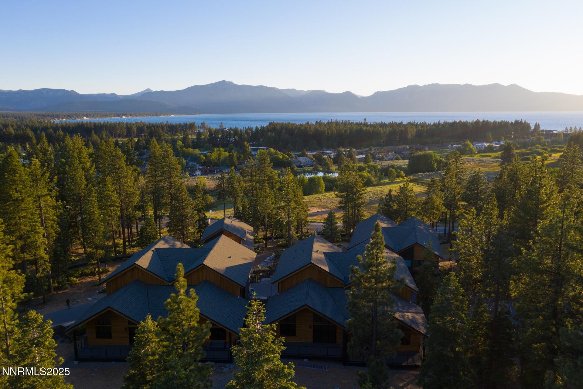 Ryder South Lake House drone-15 copy