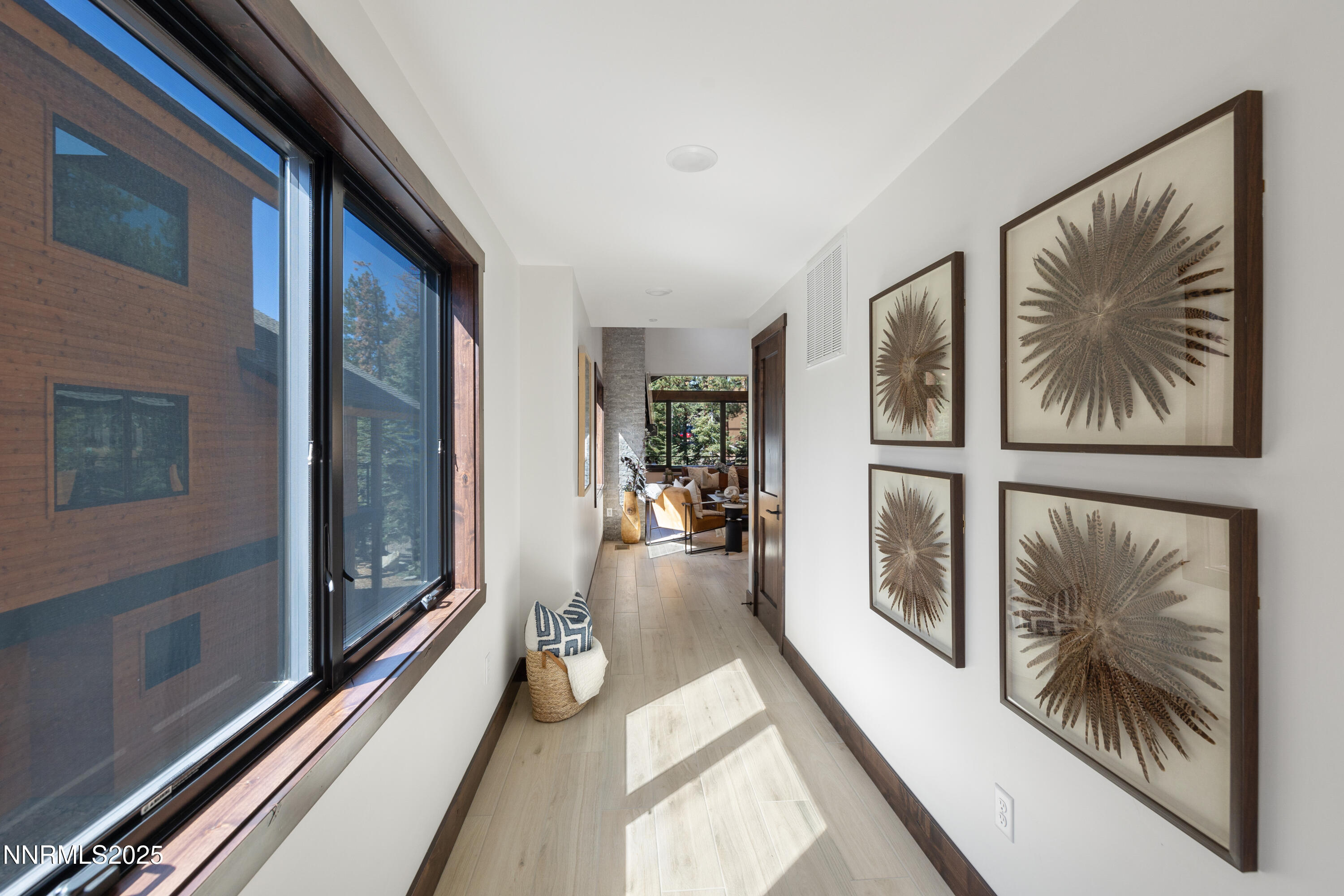 152 Sierra Colina Drive 37