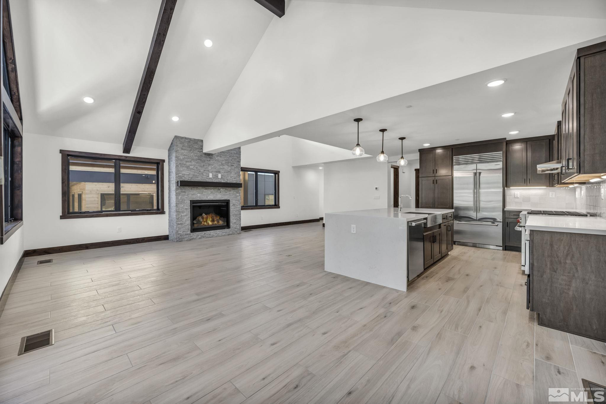 152 Sierra Colina Drive 37