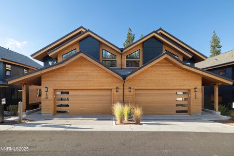 152 Sierra Colina Drive Unit 37, Stateline, NV 89449 - #: 250002955