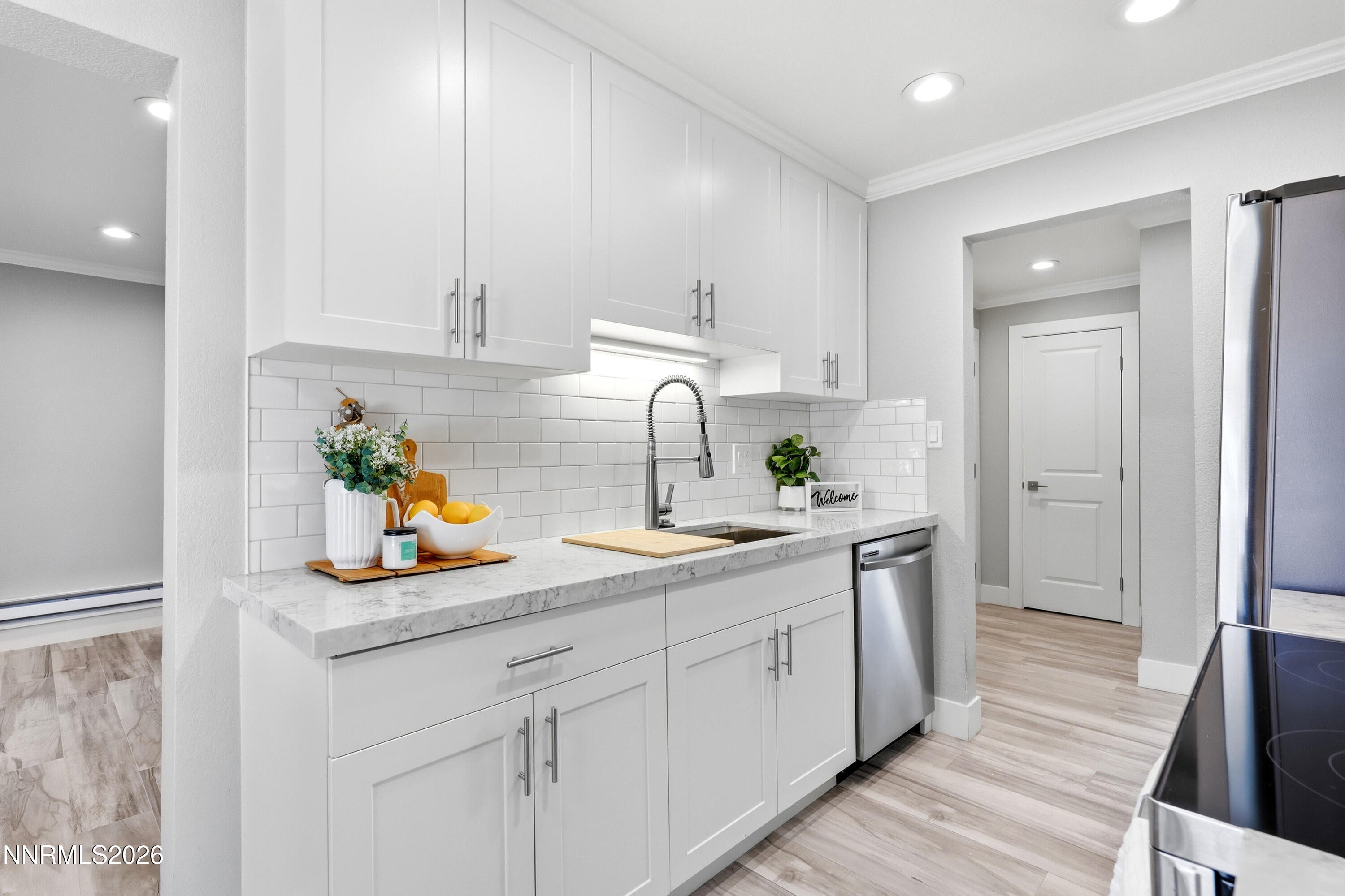3944 Clear Acre Lane 253