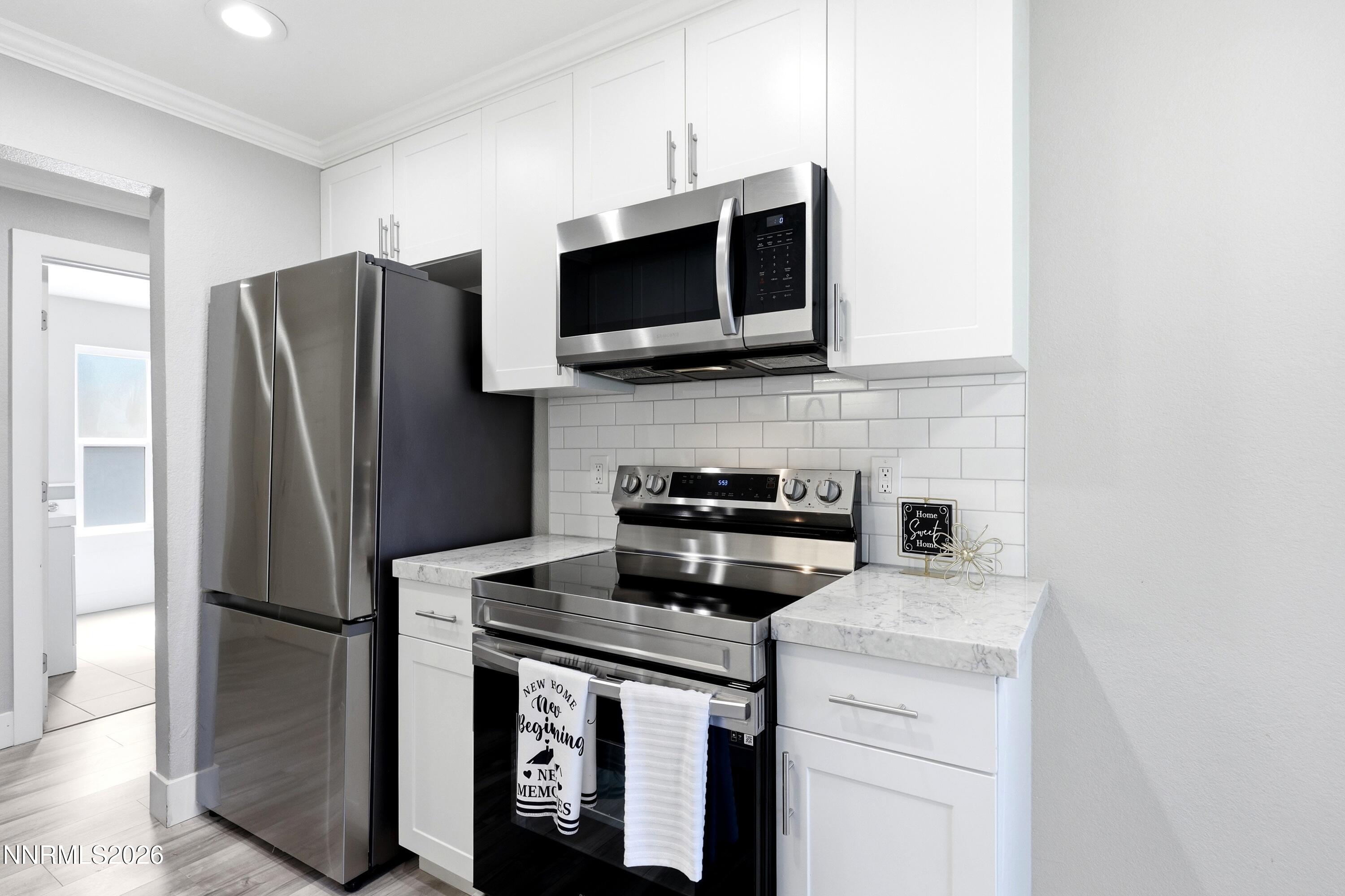 3944 Clear Acre Lane 253