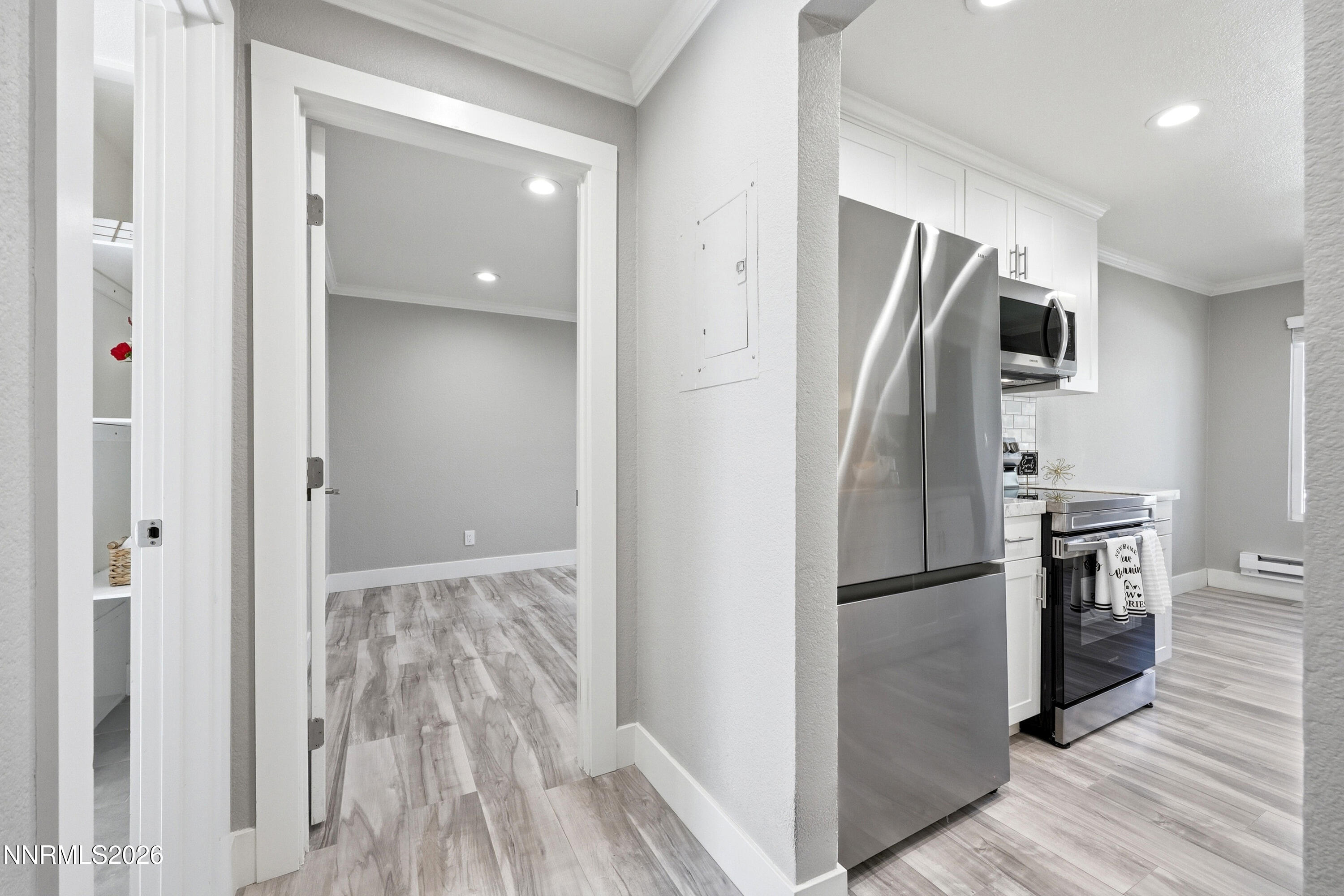 3944 Clear Acre Lane 253