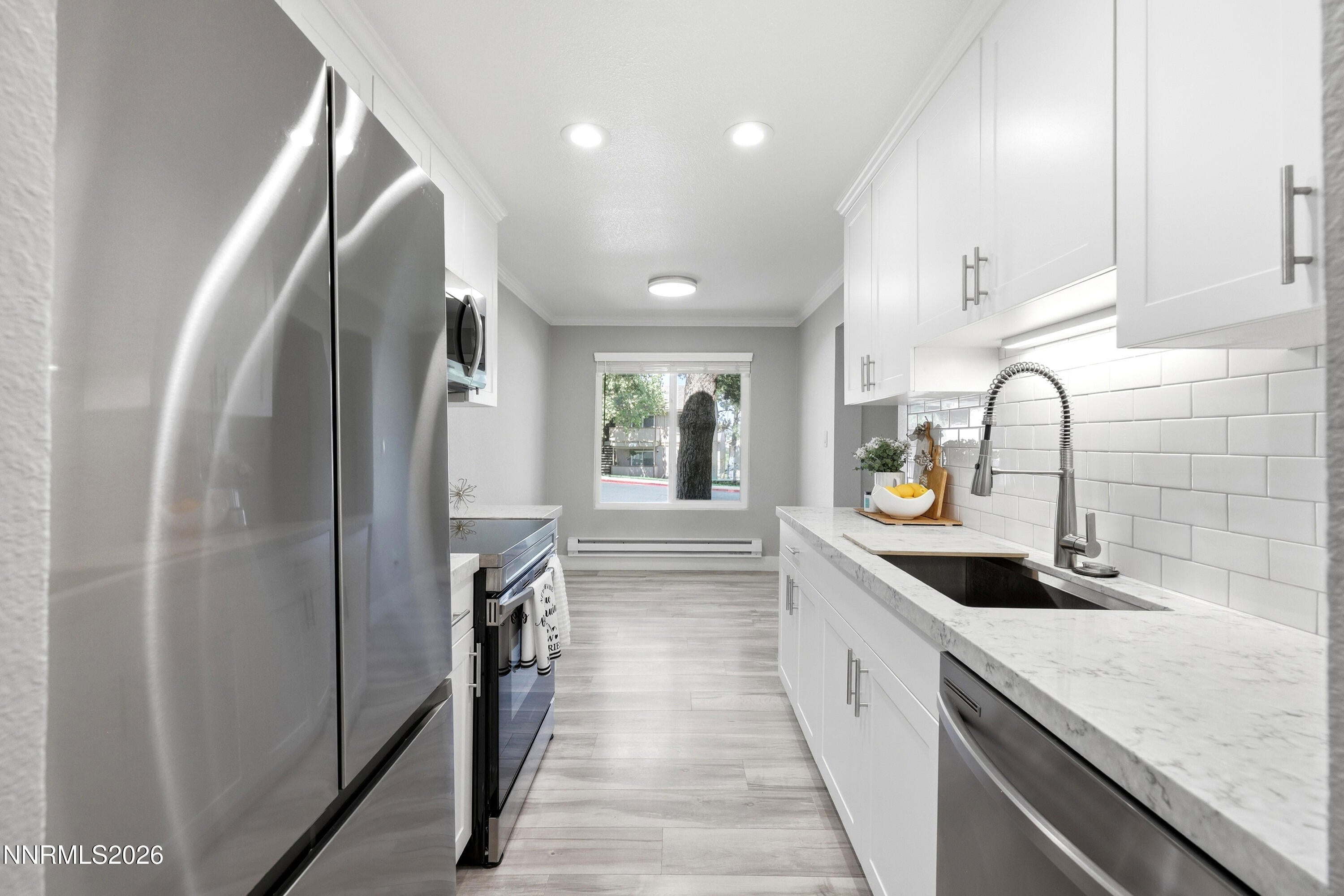 3944 Clear Acre Lane 253