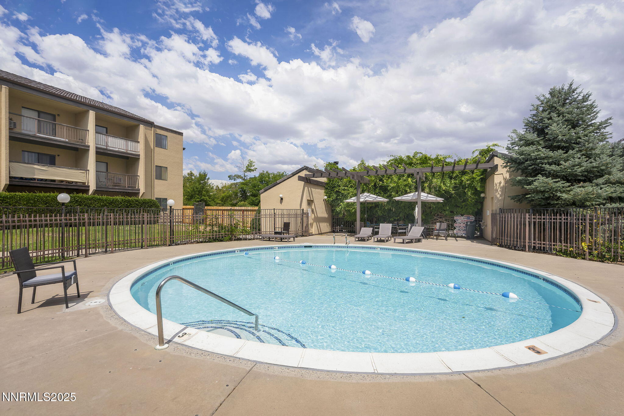 4-web-or-mls-_DSC0995