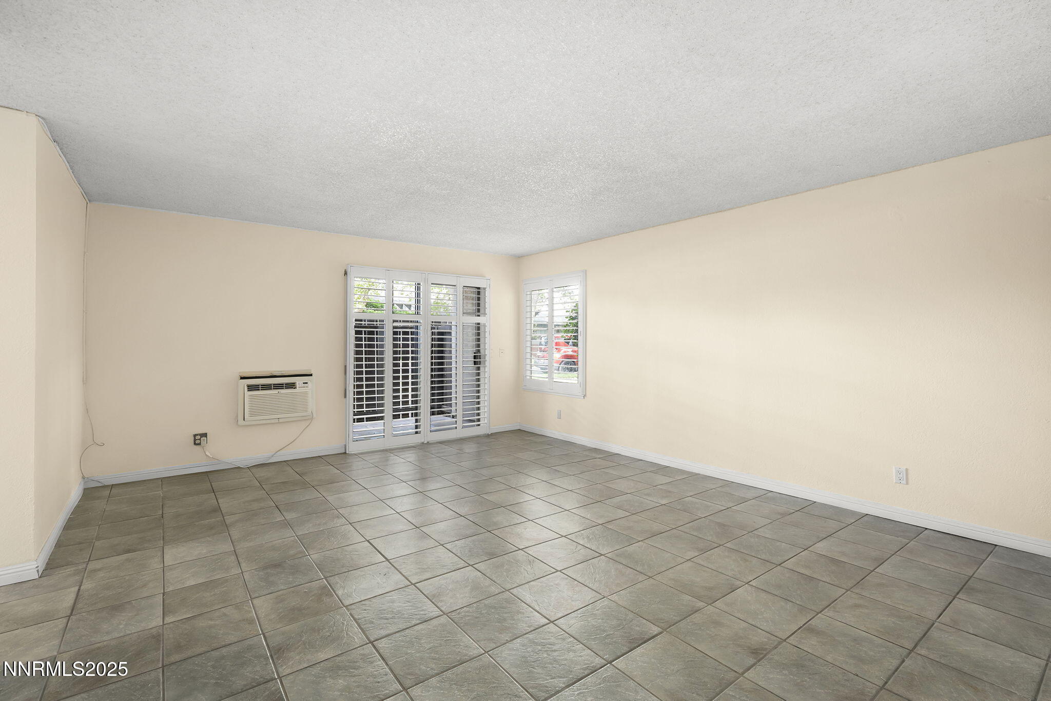 10-web-or-mls-_DSC1035