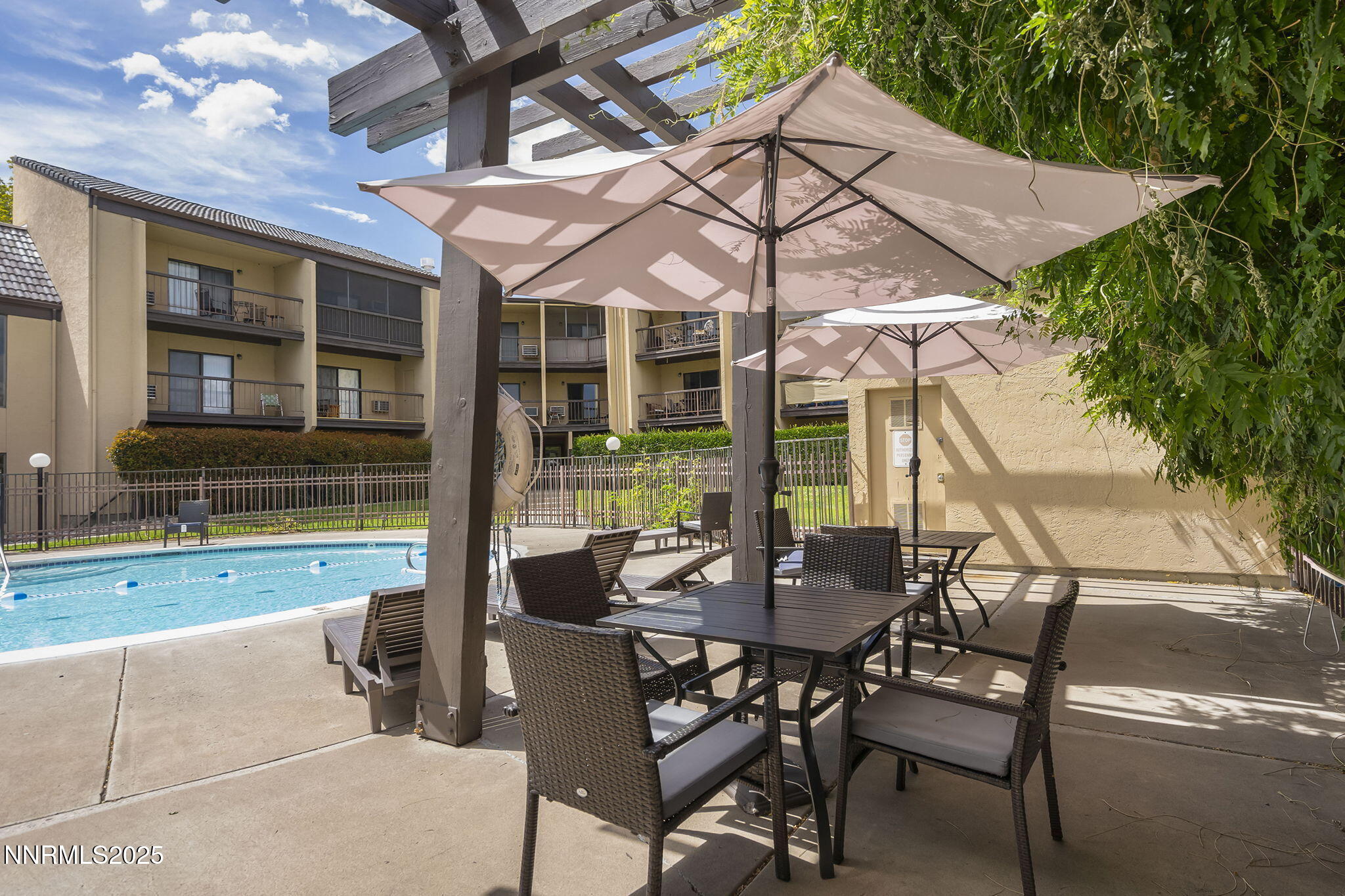 6-web-or-mls-_DSC1005