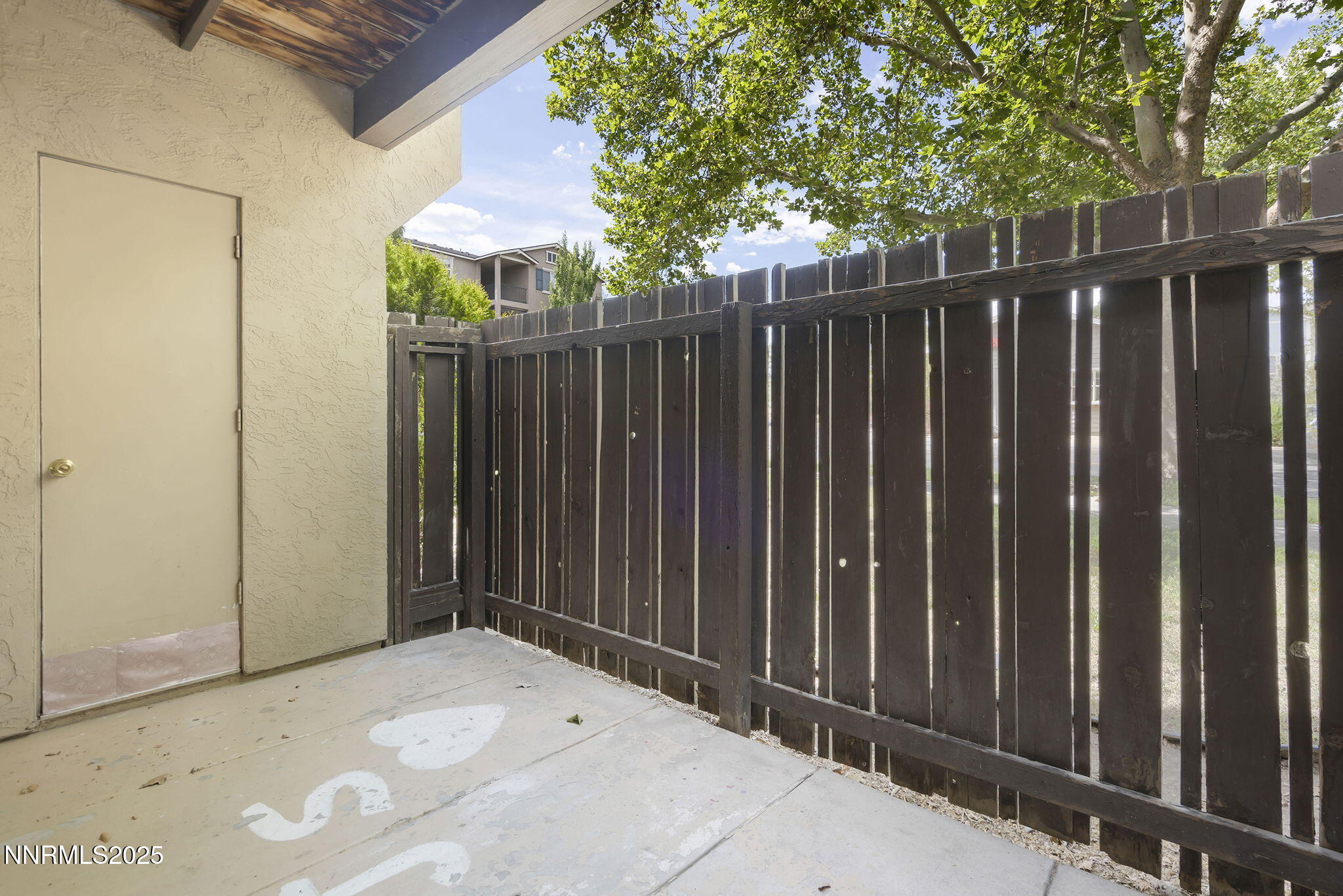 18-web-or-mls-_DSC1068