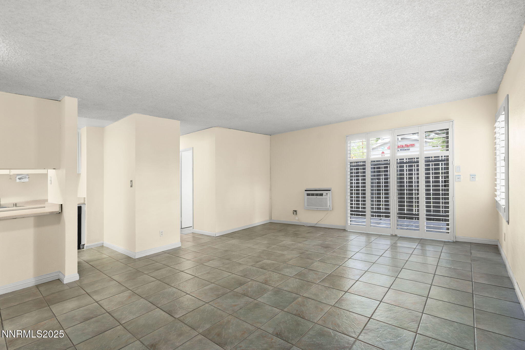 7-web-or-mls-_DSC1017