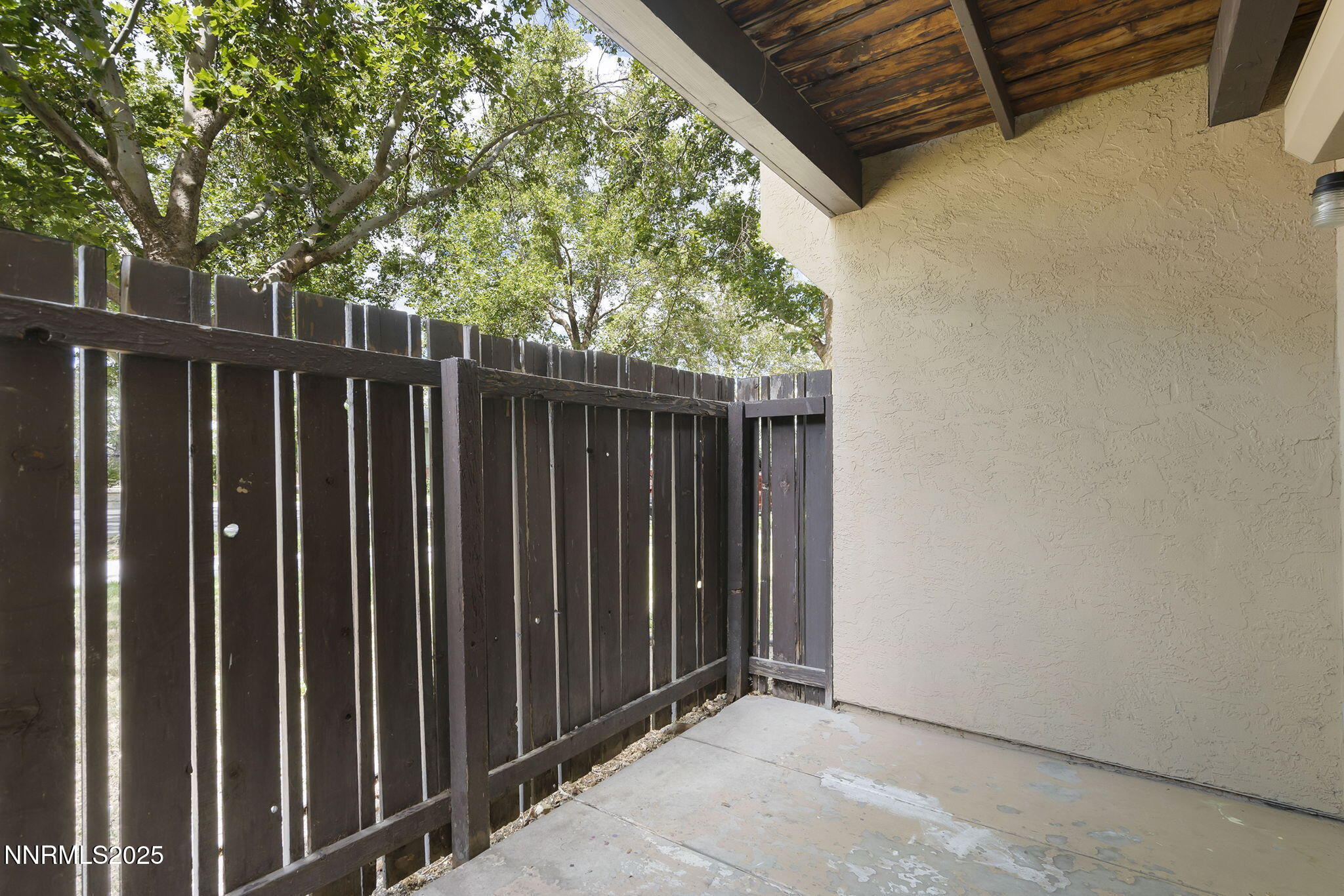 20-web-or-mls-_DSC1083