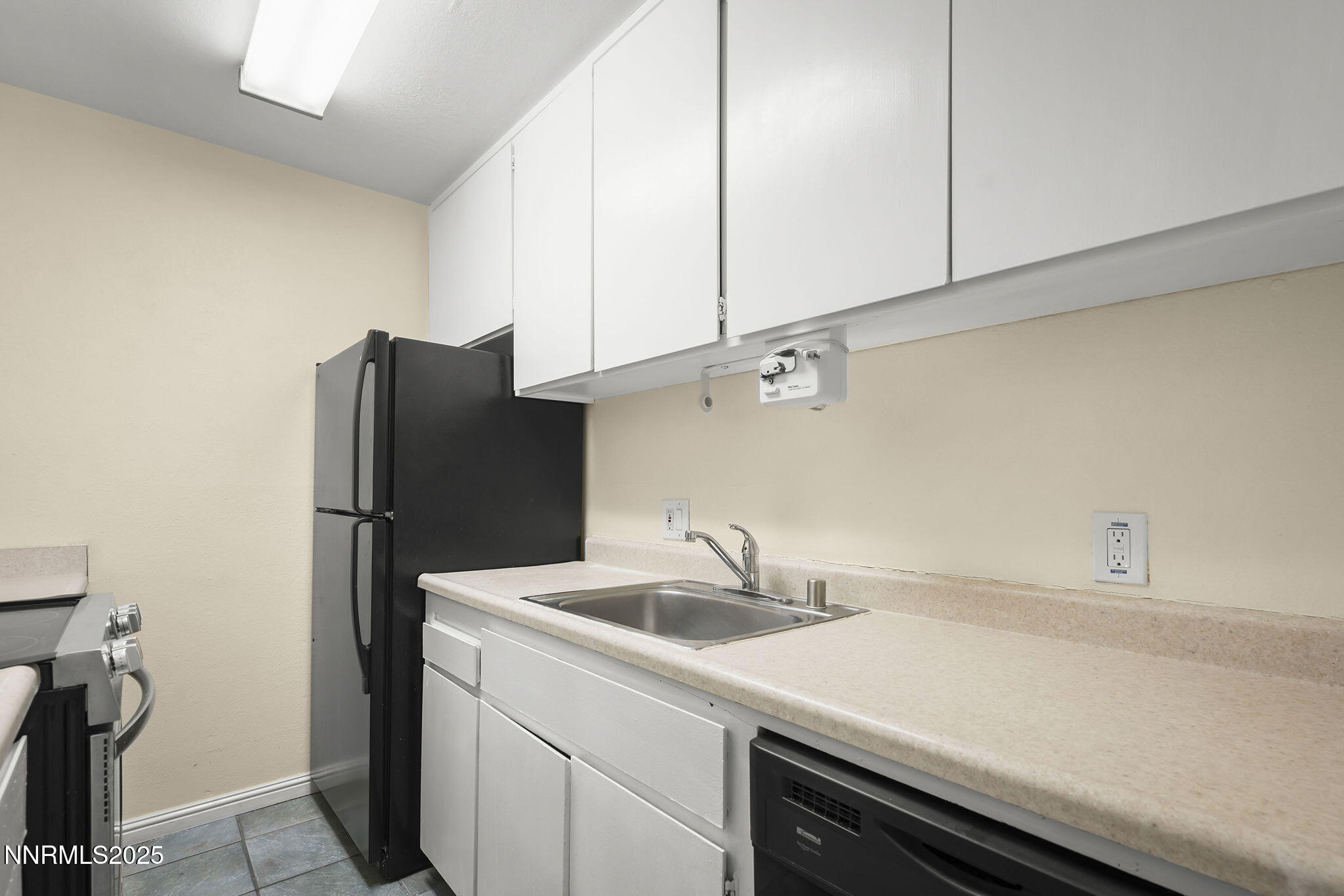 13-web-or-mls-_DSC1048