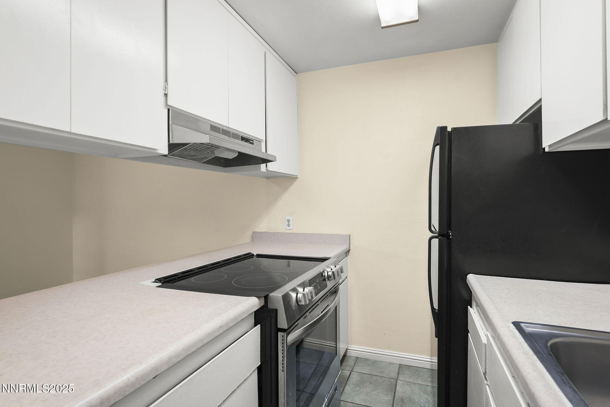 14-web-or-mls-_DSC1052