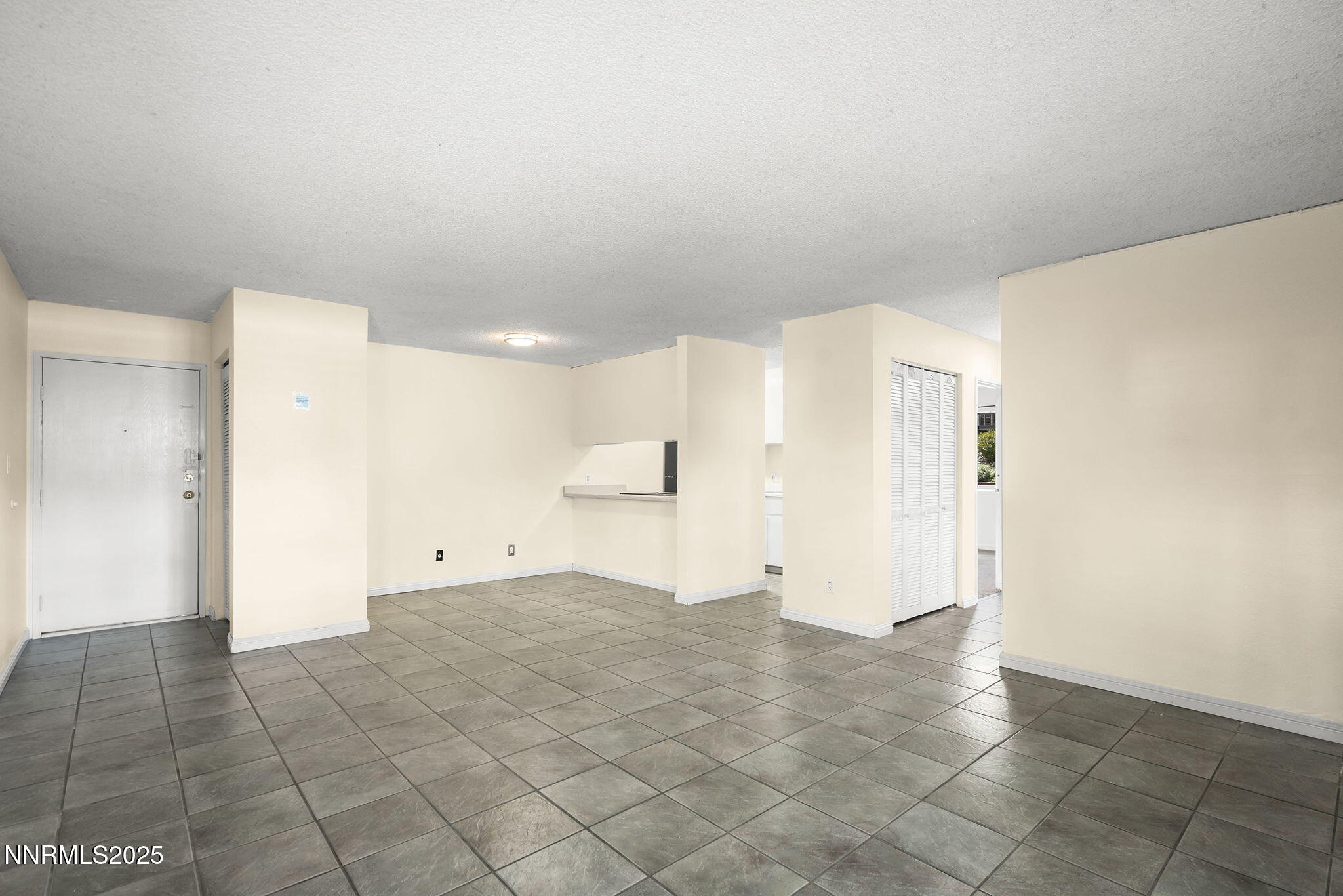 8-web-or-mls-_DSC1023