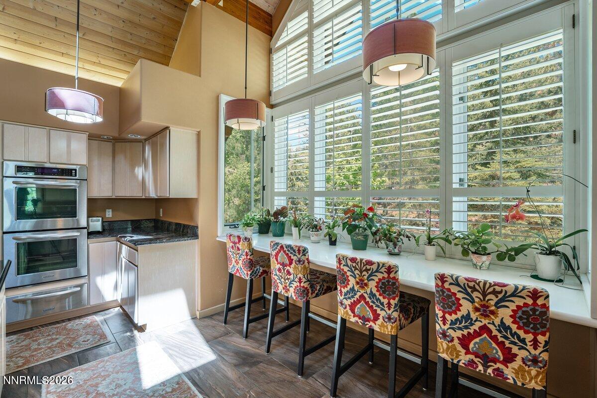 None
