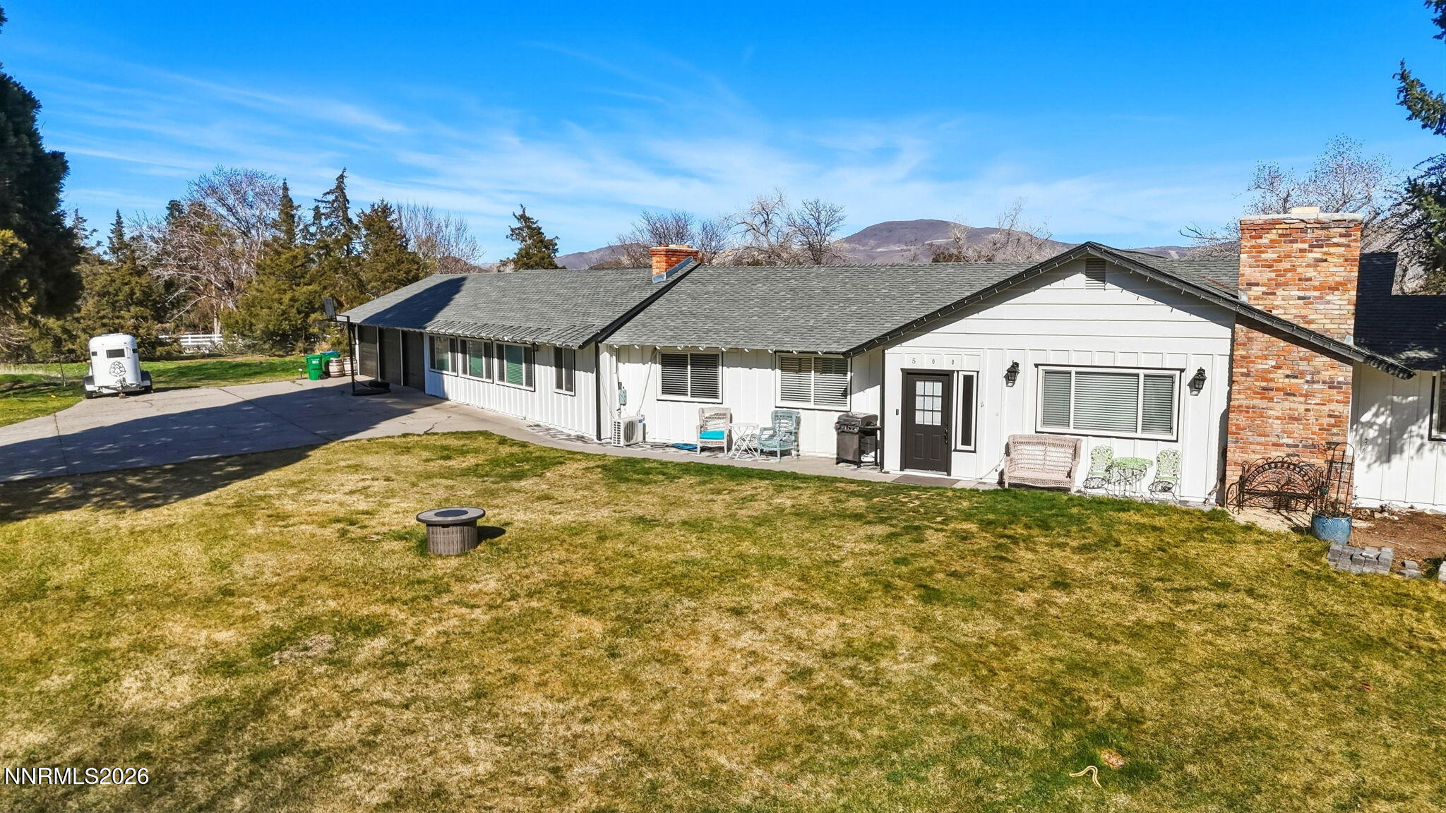 59-web-or-mls-dji_fly_20260316_162752_01