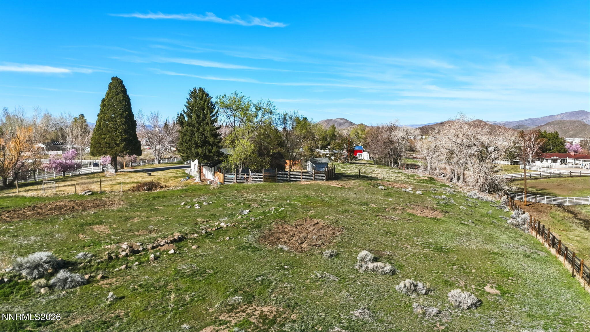 56-web-or-mls-dji_fly_20260316_162556_01