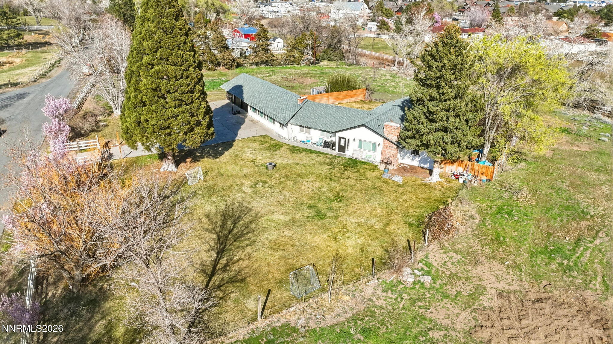 48-web-or-mls-dji_fly_20260316_161214_01