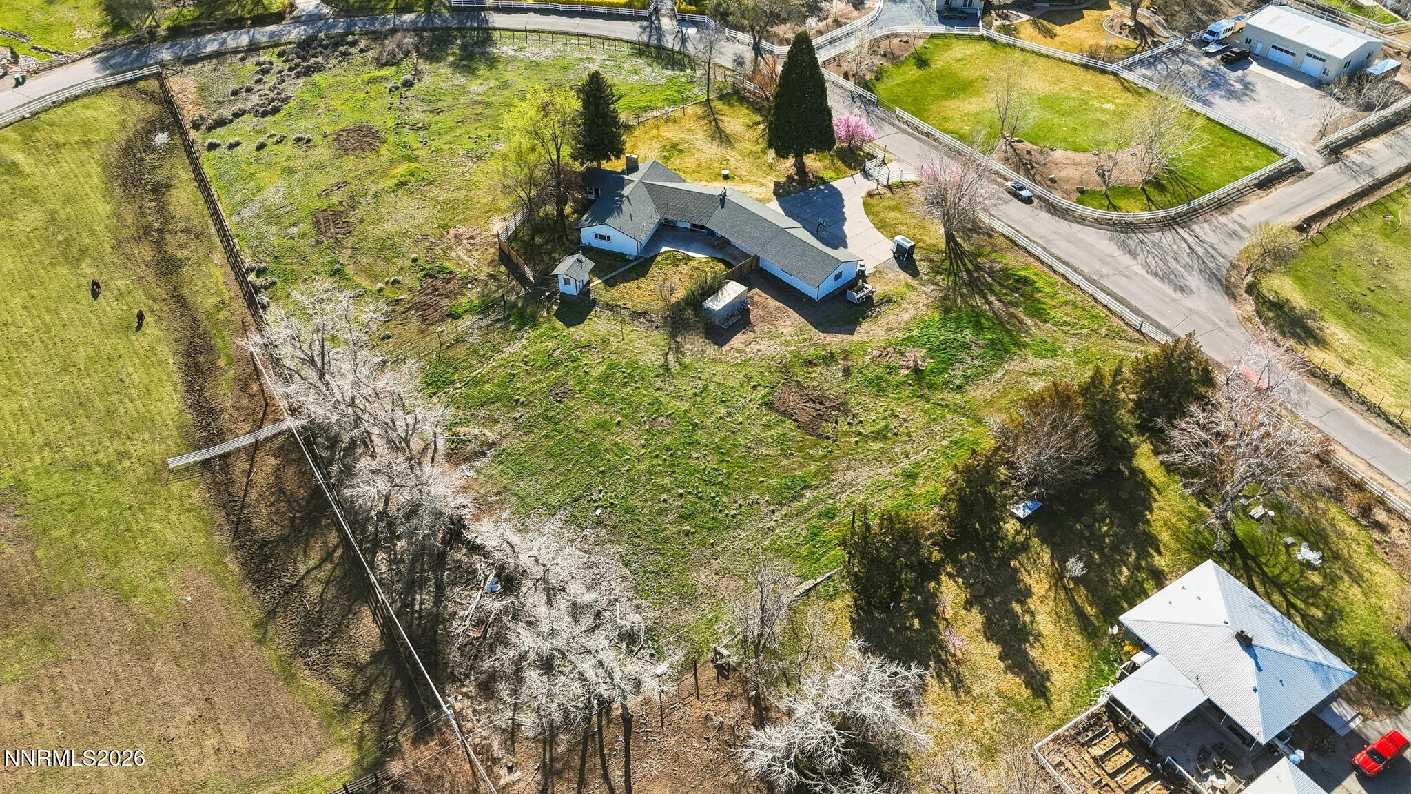 7-web-or-mls-dji_fly_20260316_161442_015