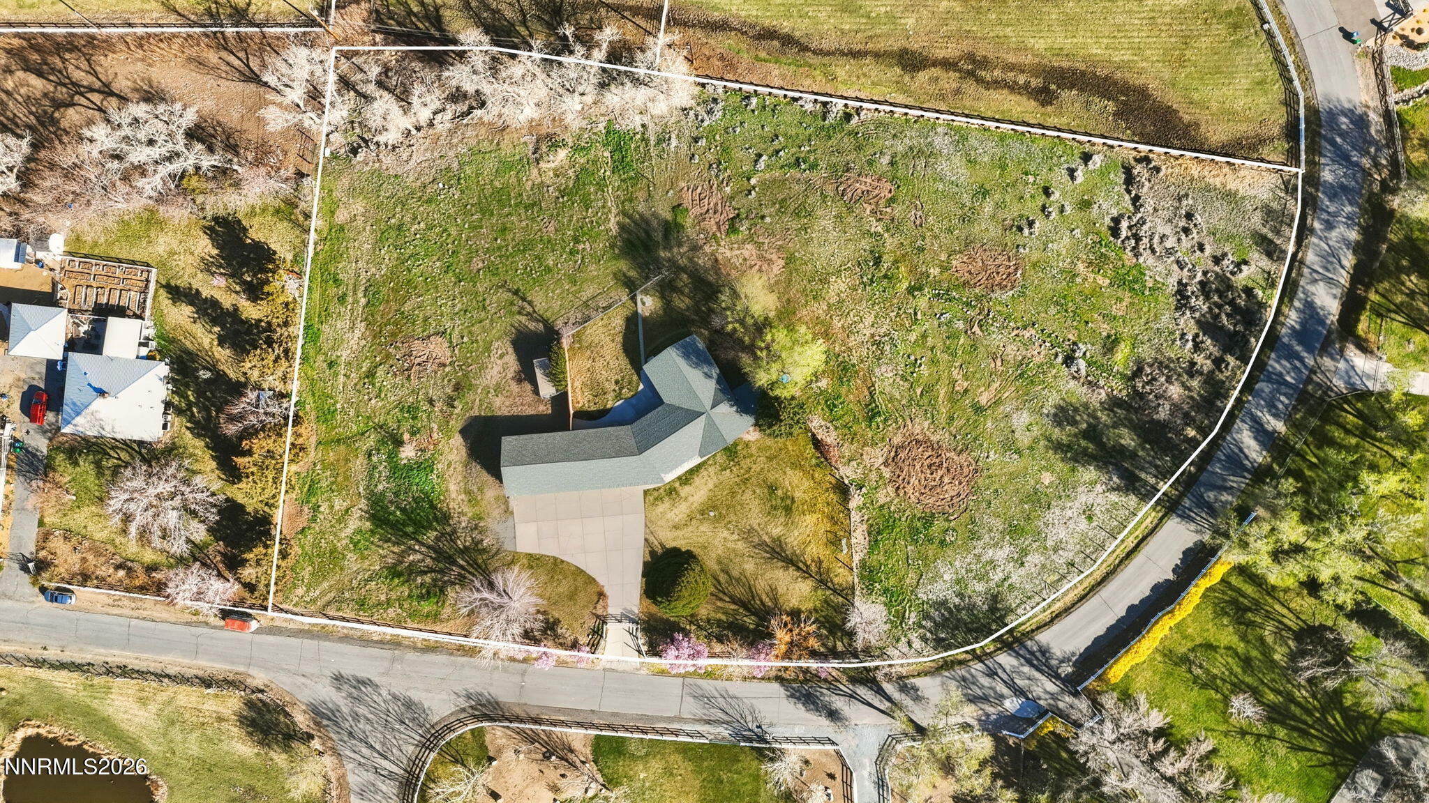 63-web-or-mls-ab21566b-cc0c-44f5-8a9e-68