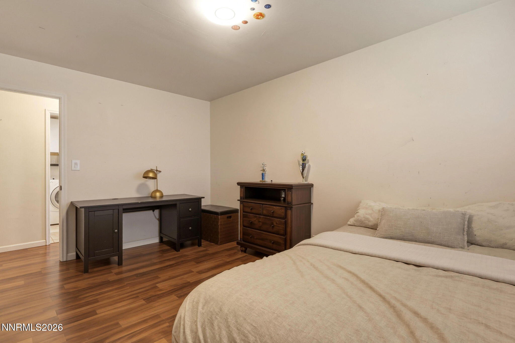 40-web-or-mls-photo_autoremove_21243455