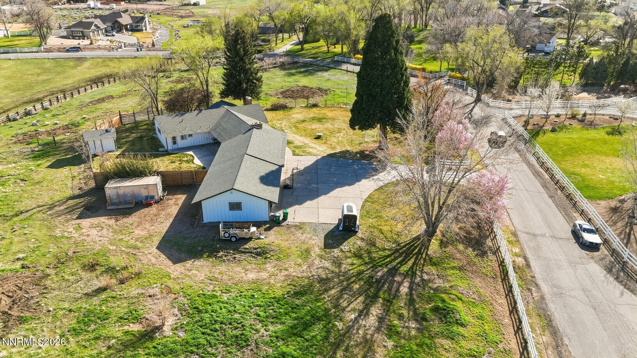 61-web-or-mls-photo_autoremove_21265895