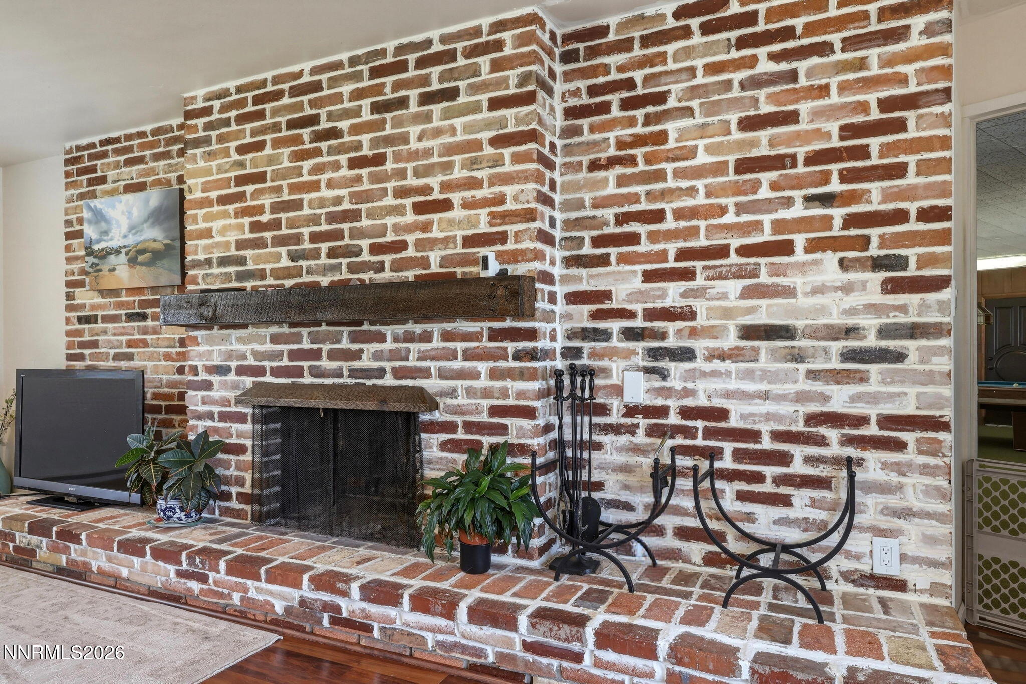 12-web-or-mls-photo_autoremove_21254496
