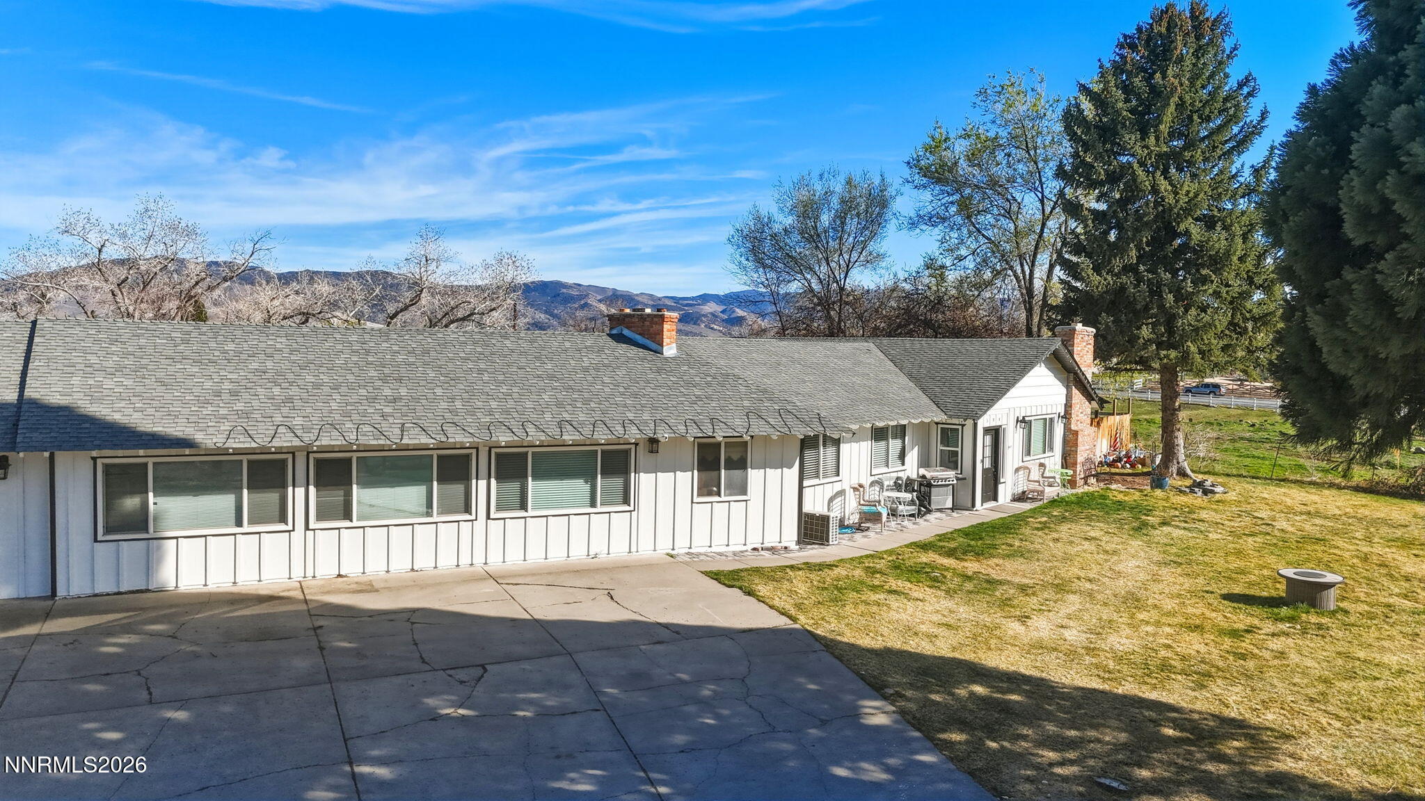 5-web-or-mls-dji_fly_20260316_162350_016