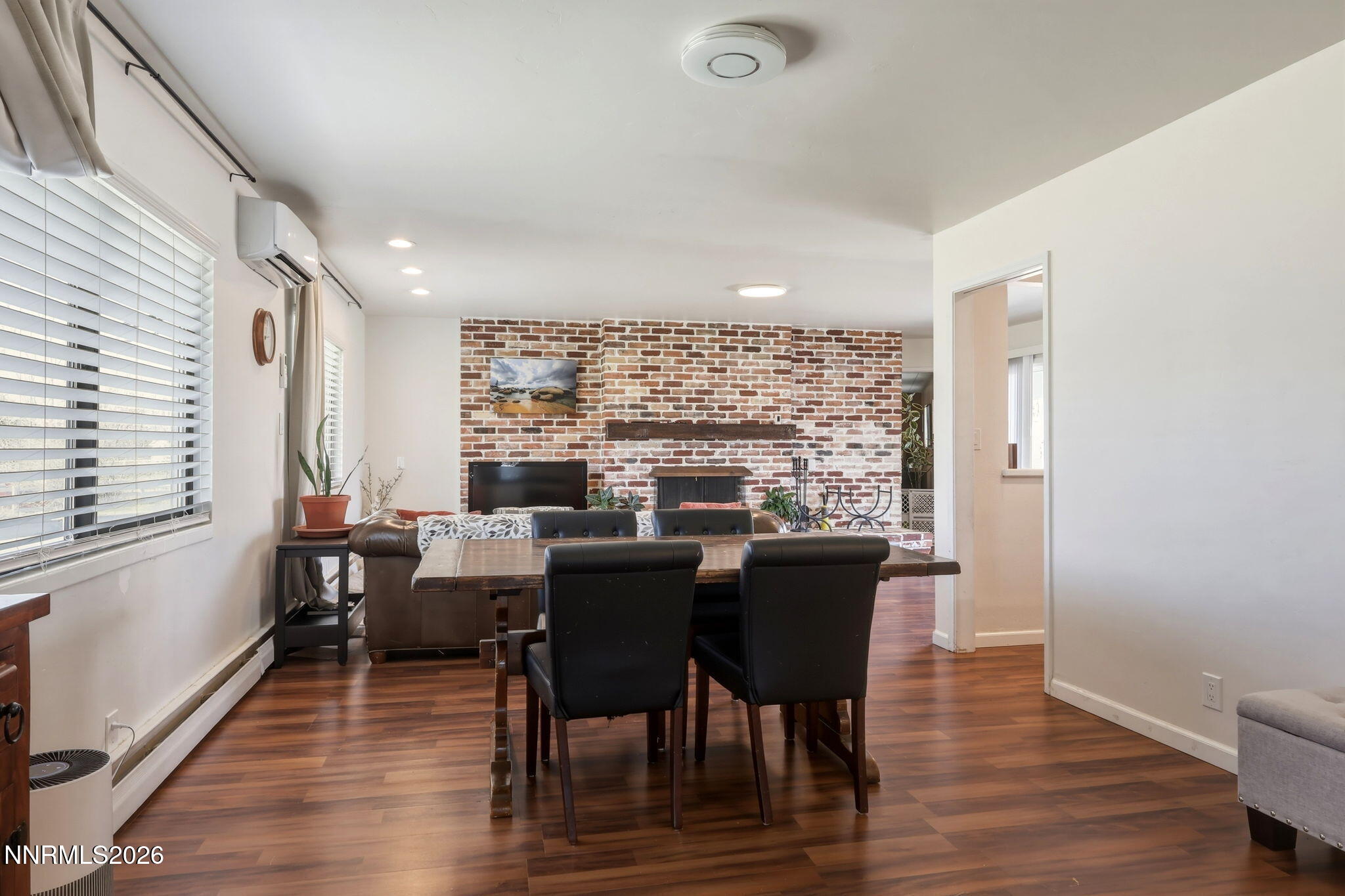 500 Sierra Manor Drive