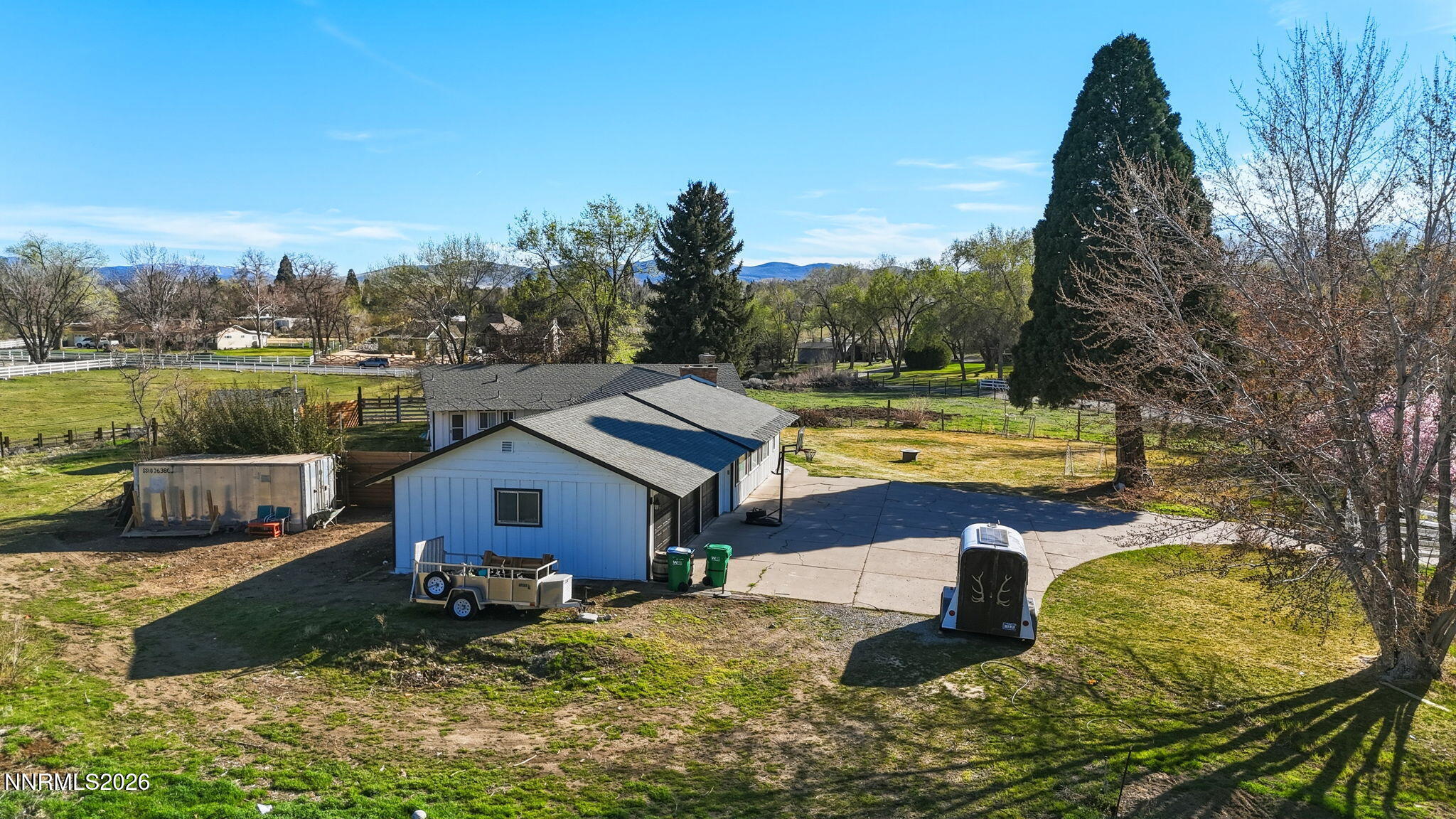 54-web-or-mls-dji_fly_20260316_162446_01