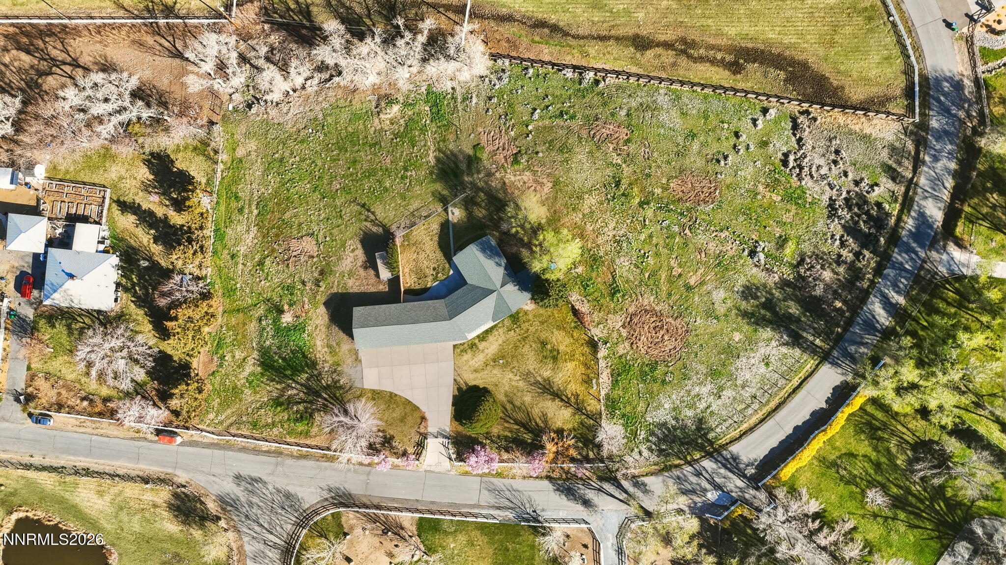 6-web-or-mls-dji_fly_20260316_162958_017