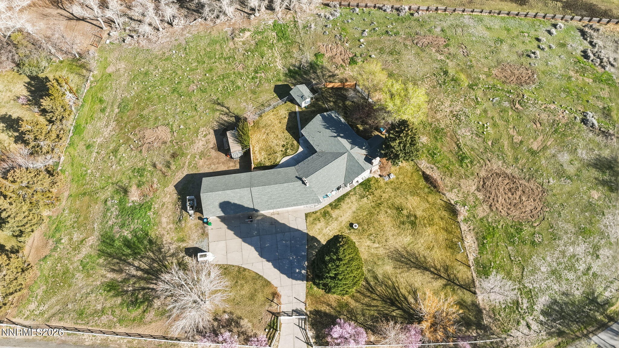 8-web-or-mls-dji_fly_20260316_161530_015
