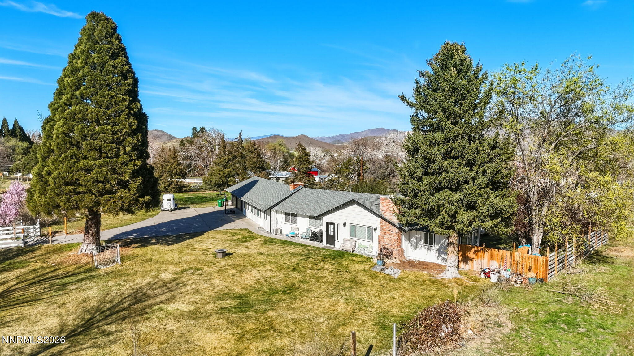 57-web-or-mls-dji_fly_20260316_162618_01