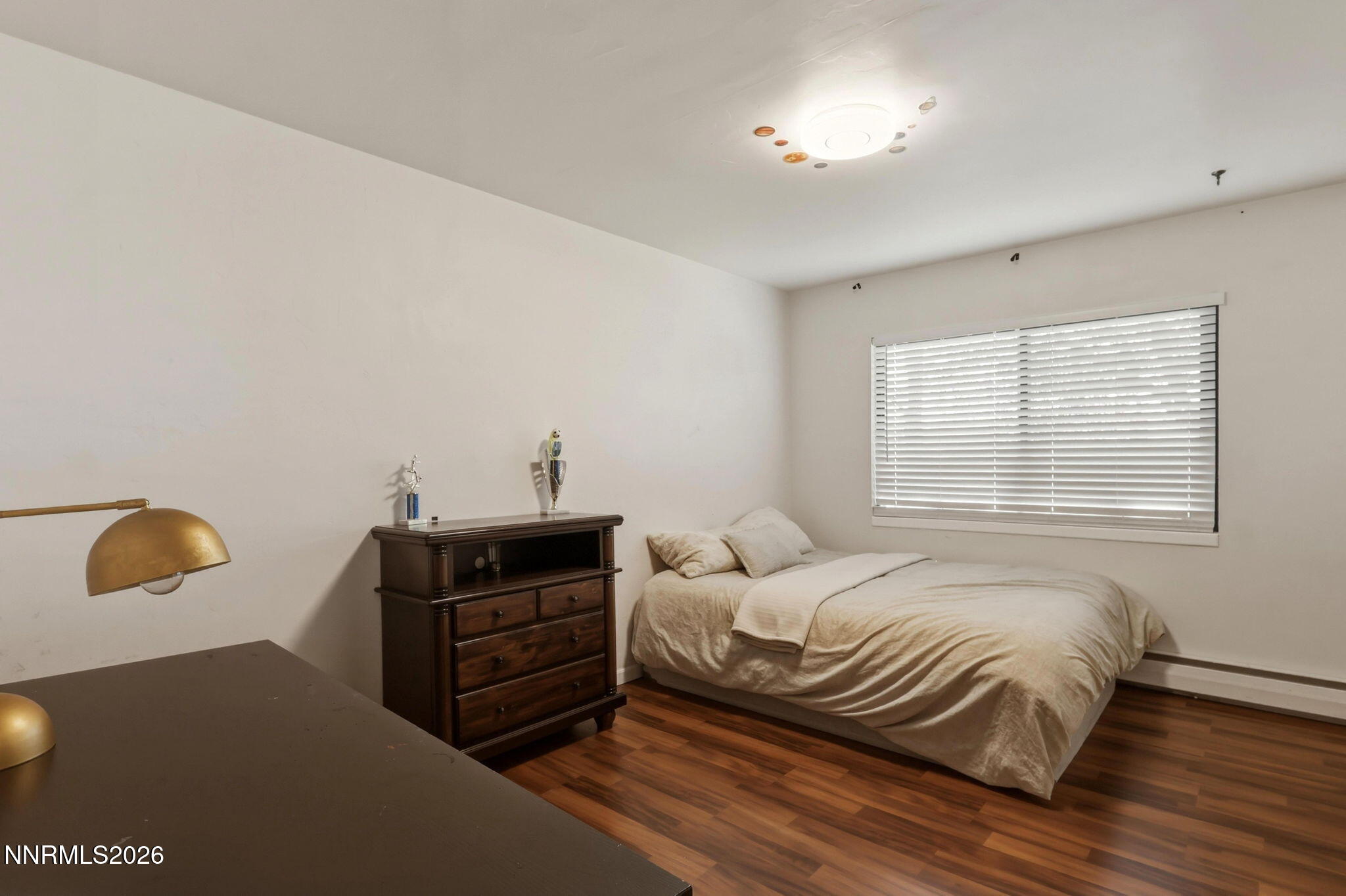 39-web-or-mls-photo_autoremove_21244463